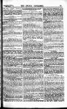 Sporting Gazette Saturday 21 January 1893 Page 26