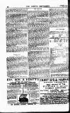 Sporting Gazette Saturday 21 January 1893 Page 29