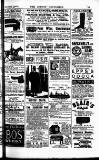 Sporting Gazette Saturday 21 January 1893 Page 30