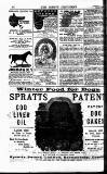 Sporting Gazette Saturday 21 January 1893 Page 31