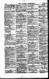Sporting Gazette Saturday 21 January 1893 Page 33