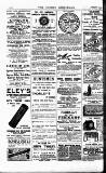 Sporting Gazette Saturday 04 February 1893 Page 2
