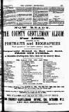 Sporting Gazette Saturday 04 February 1893 Page 3