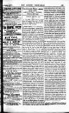 Sporting Gazette Saturday 04 February 1893 Page 5
