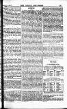 Sporting Gazette Saturday 04 February 1893 Page 9