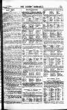 Sporting Gazette Saturday 04 February 1893 Page 11
