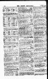 Sporting Gazette Saturday 04 February 1893 Page 12