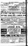 Sporting Gazette Saturday 04 February 1893 Page 16