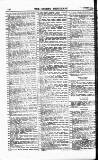 Sporting Gazette Saturday 04 February 1893 Page 19