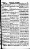 Sporting Gazette Saturday 04 February 1893 Page 20