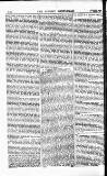 Sporting Gazette Saturday 04 February 1893 Page 21