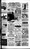 Sporting Gazette Saturday 04 February 1893 Page 30