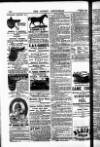 Sporting Gazette Saturday 04 February 1893 Page 31
