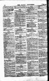 Sporting Gazette Saturday 04 February 1893 Page 33
