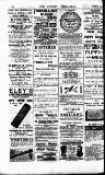 Sporting Gazette Saturday 11 February 1893 Page 2
