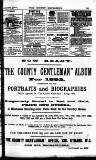 Sporting Gazette Saturday 11 February 1893 Page 3