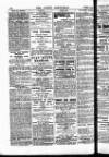 Sporting Gazette Saturday 11 February 1893 Page 4