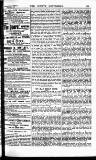 Sporting Gazette Saturday 11 February 1893 Page 5