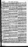 Sporting Gazette Saturday 11 February 1893 Page 7