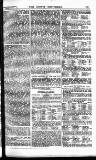 Sporting Gazette Saturday 11 February 1893 Page 9