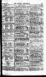 Sporting Gazette Saturday 11 February 1893 Page 11