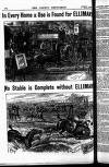 Sporting Gazette Saturday 11 February 1893 Page 12