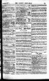 Sporting Gazette Saturday 11 February 1893 Page 13