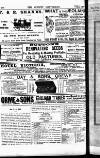 Sporting Gazette Saturday 11 February 1893 Page 16