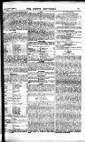 Sporting Gazette Saturday 11 February 1893 Page 18