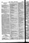 Sporting Gazette Saturday 11 February 1893 Page 19