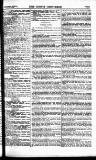 Sporting Gazette Saturday 11 February 1893 Page 20