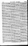 Sporting Gazette Saturday 11 February 1893 Page 21