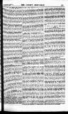 Sporting Gazette Saturday 11 February 1893 Page 22