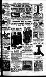 Sporting Gazette Saturday 11 February 1893 Page 30