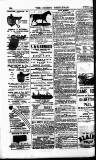 Sporting Gazette Saturday 11 February 1893 Page 31