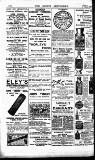 Sporting Gazette Saturday 18 February 1893 Page 2