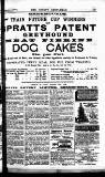 Sporting Gazette Saturday 18 February 1893 Page 3