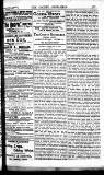 Sporting Gazette Saturday 18 February 1893 Page 5