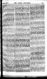 Sporting Gazette Saturday 18 February 1893 Page 13