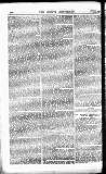 Sporting Gazette Saturday 18 February 1893 Page 14