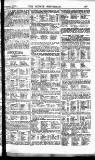 Sporting Gazette Saturday 18 February 1893 Page 15