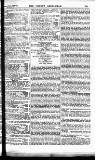 Sporting Gazette Saturday 18 February 1893 Page 17