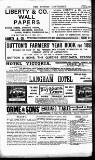 Sporting Gazette Saturday 18 February 1893 Page 18