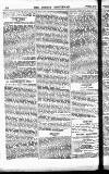 Sporting Gazette Saturday 18 February 1893 Page 21
