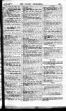 Sporting Gazette Saturday 18 February 1893 Page 22