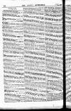 Sporting Gazette Saturday 18 February 1893 Page 23