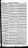 Sporting Gazette Saturday 18 February 1893 Page 24