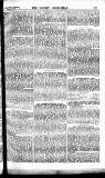 Sporting Gazette Saturday 18 February 1893 Page 26