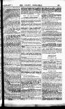 Sporting Gazette Saturday 18 February 1893 Page 30