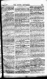 Sporting Gazette Saturday 18 February 1893 Page 32